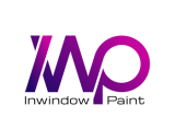 https://www.logocontest.com/public/logoimage/1676980946IWP In Window Paint9.png